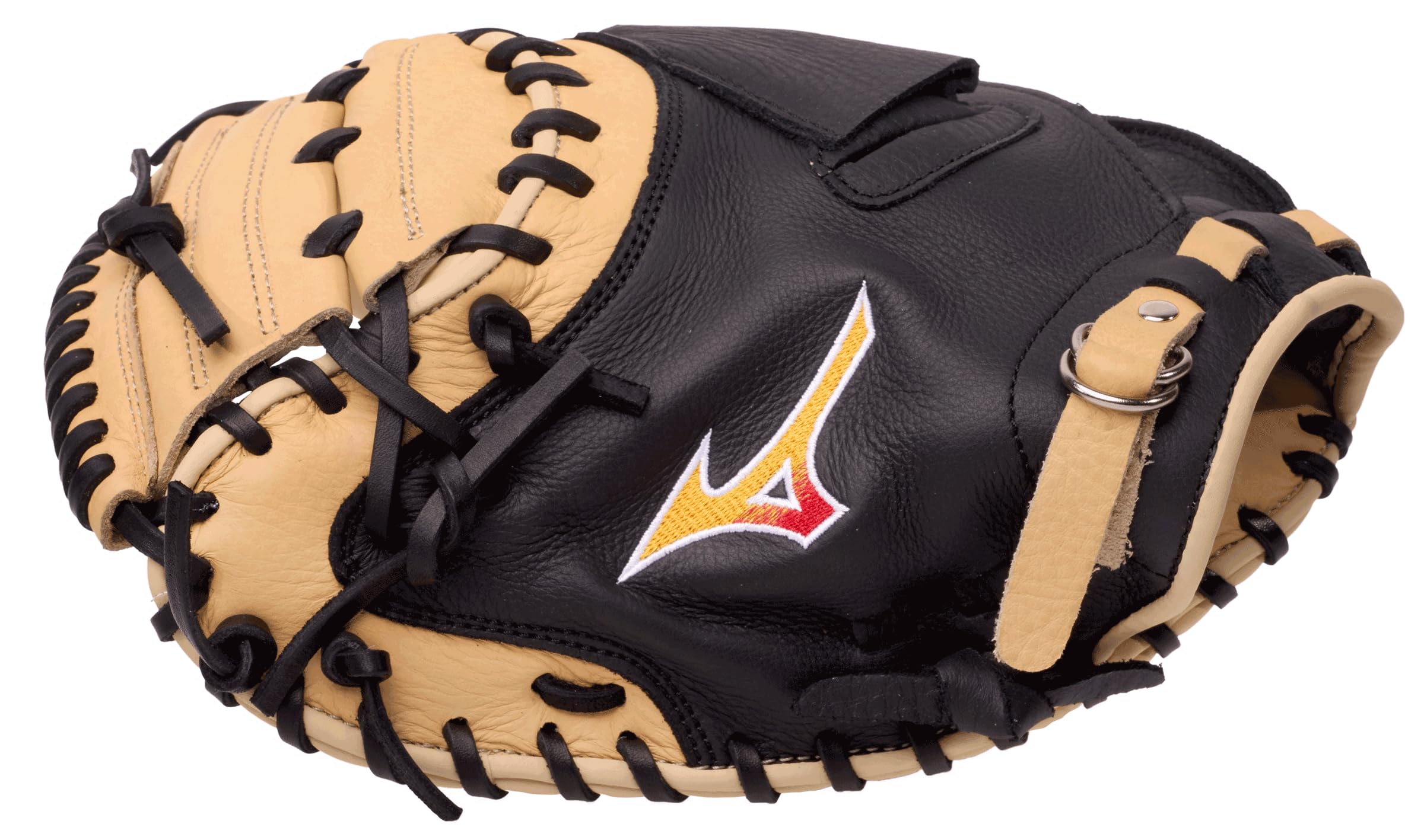 ウェア G-5 GXC90B5 Franchise BB, Catchers Mitt Baseball Glove, 33.5